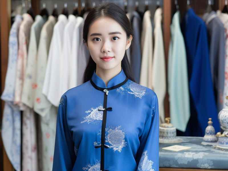古驰t恤新款女装 - 古驰t恤新款女装品牌 古驰t恤新款女装 - 古驰t恤新款女装品牌