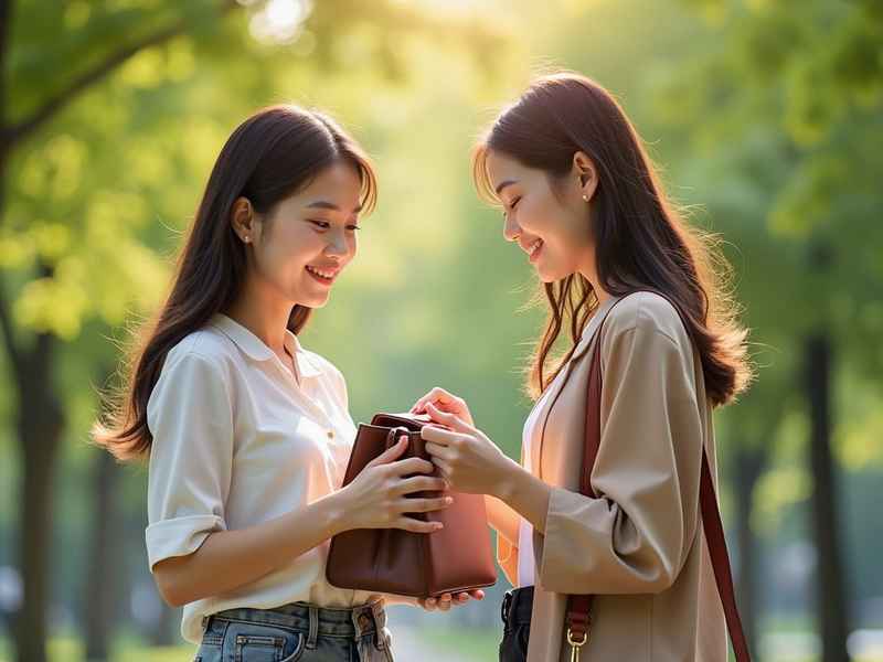 好用的姨妈巾排行榜学生党、什么牌子的姨妈巾最好用学生党 好用的姨妈巾排行榜学生党、什么牌子的姨妈巾最好用学生党