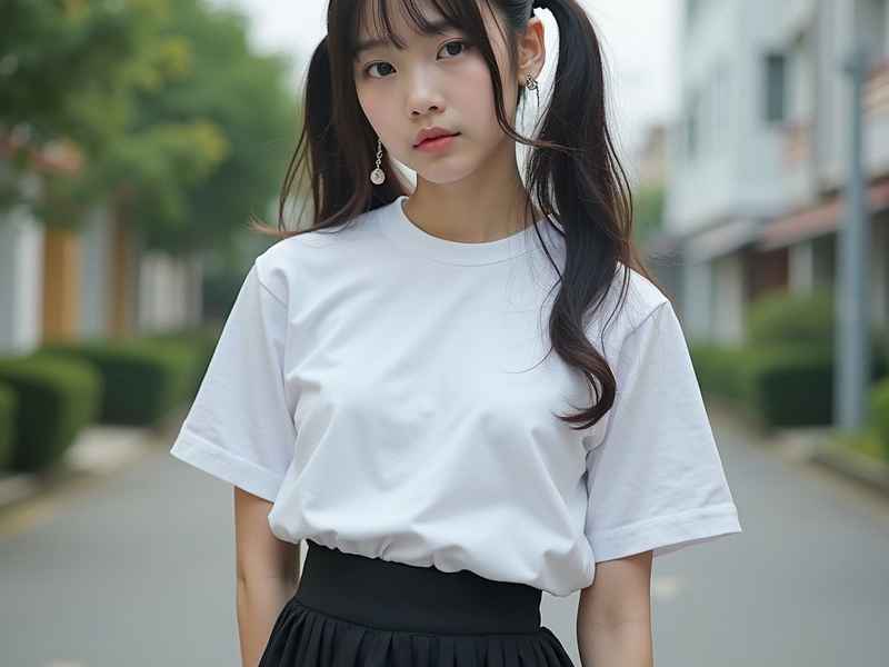 女生穿什么牌子的衣服,初中女生穿什么牌子的衣服 女生穿什么牌子的衣服,初中女生穿什么牌子的衣服