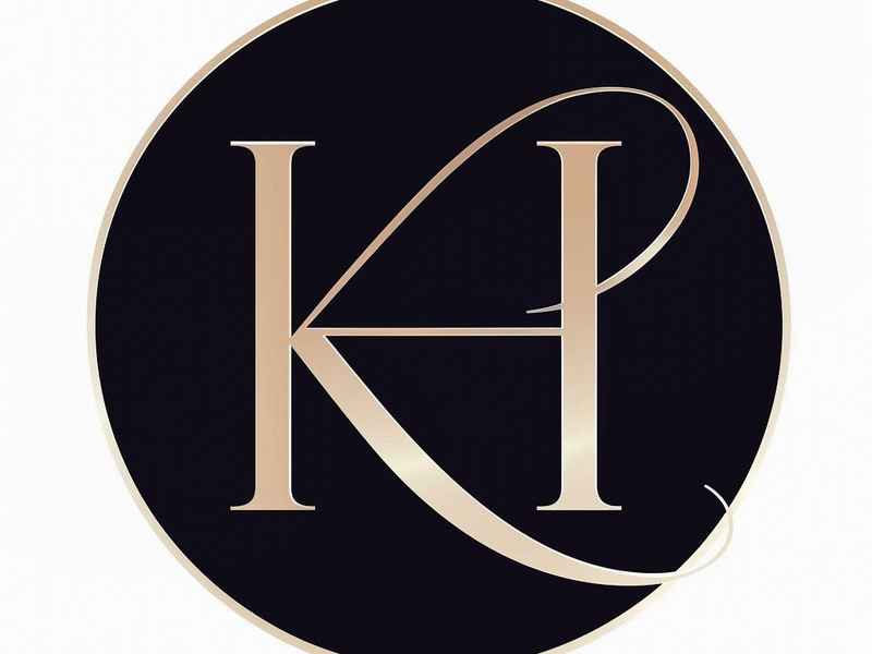 ck女包什么意思 ck女包是什么意思 ck女包什么意思 ck女包是什么意思