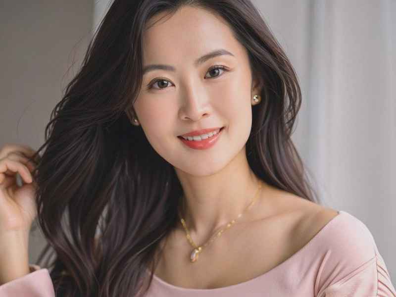 哪个牌子女包性价比高又好看;哪个牌子女包性价比高又好看又便宜 哪个牌子女包性价比高又好看;哪个牌子女包性价比高又好看又便宜