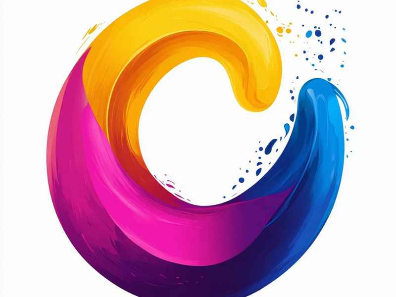 电商平台logo图标大全 - 电商平台logo图标大全图片 电商平台logo图标大全 - 电商平台logo图标大全图片
