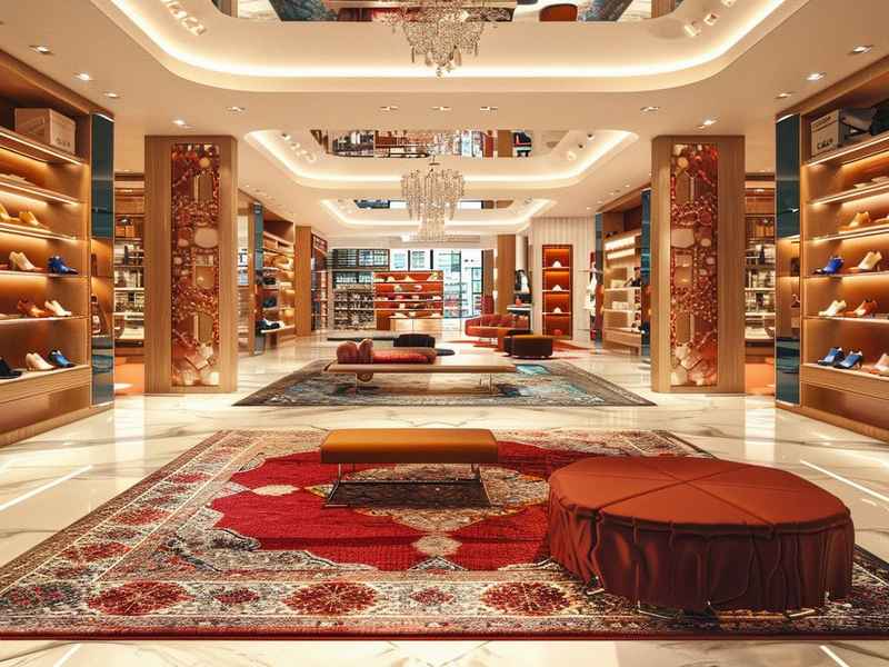古驰gucci官网旗舰店深圳，古驰gucci官网旗舰店深圳地址