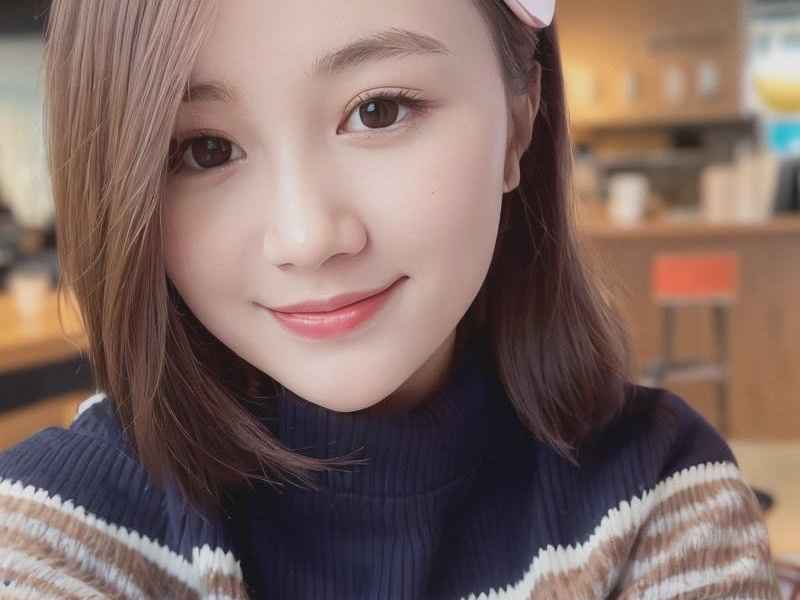 宁波有没有香奈儿;宁波有没有香奈儿包包专柜 宁波有没有香奈儿;宁波有没有香奈儿包包专柜