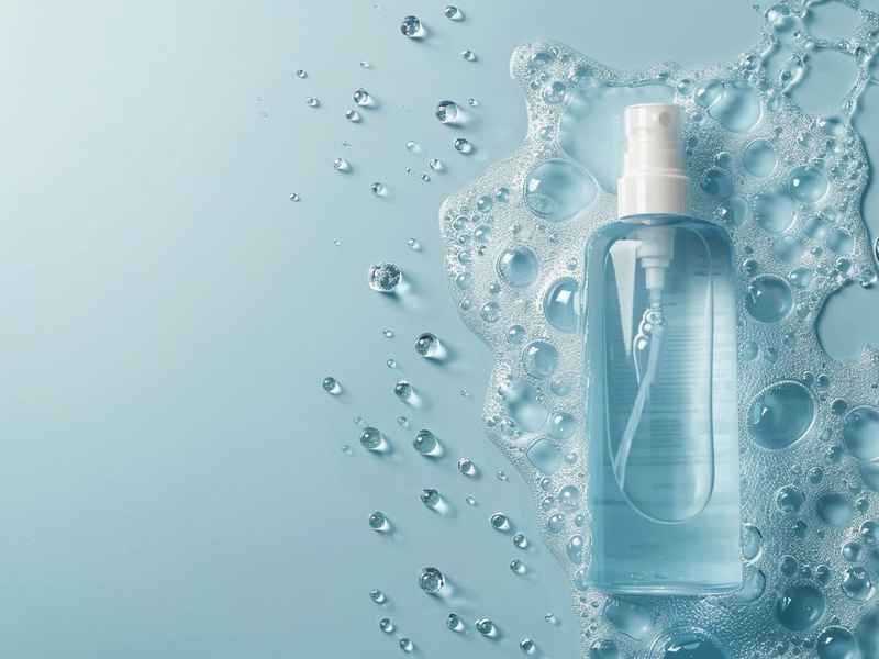 补水喷雾用什么牌子矿泉水最好 补水喷雾用什么牌子矿泉水最好用 补水喷雾用什么牌子矿泉水最好 补水喷雾用什么牌子矿泉水最好用