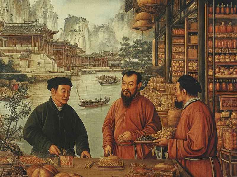 古驰中国旗舰店 - 古驰中国旗舰店是正品吗