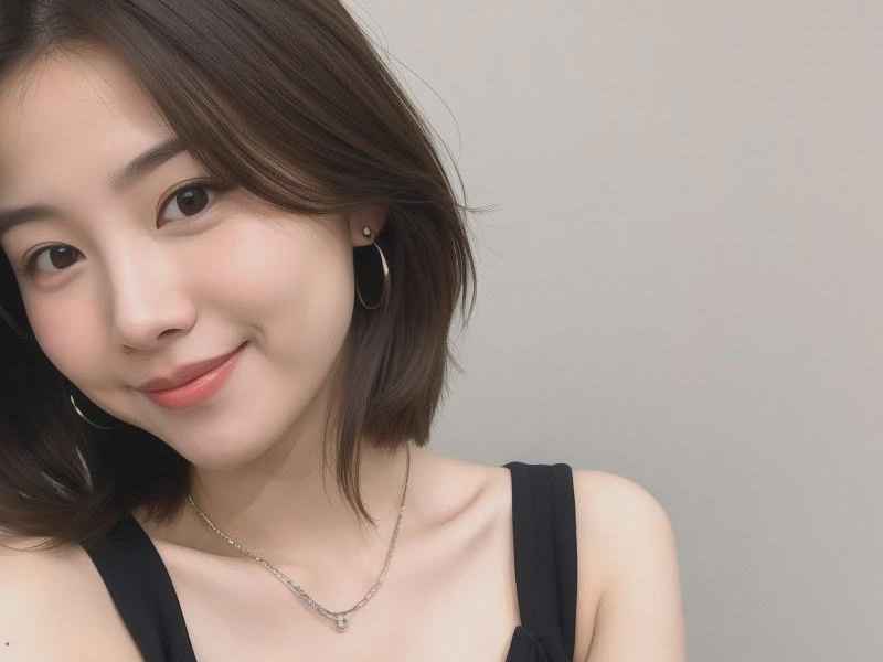 古驰经典款项链、古驰经典款项链图片 古驰经典款项链、古驰经典款项链图片