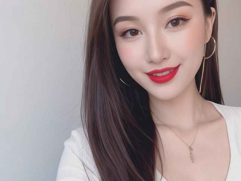 ysl口红小金条21 ysl口红小金条214
