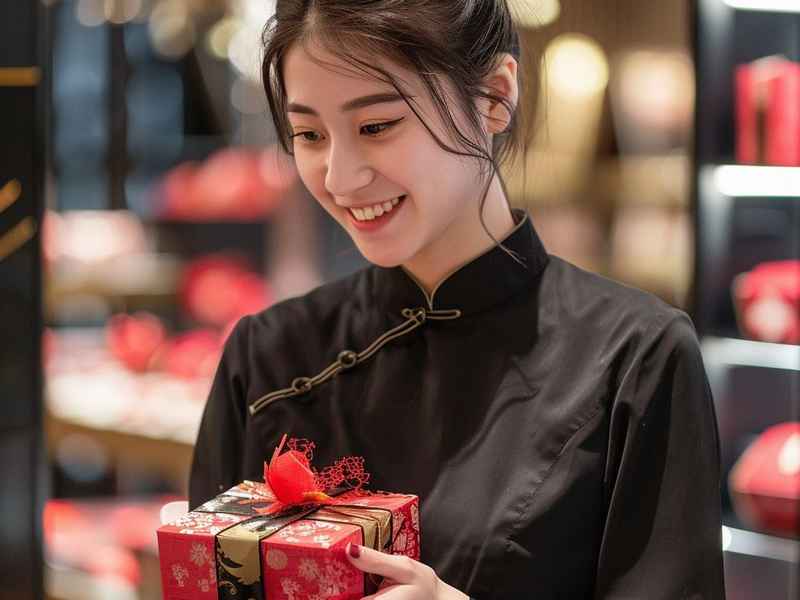 广州复刻奢侈品包包专卖店;广州复刻奢侈品包包专卖店地址 广州复刻奢侈品包包专卖店;广州复刻奢侈品包包专卖店地址