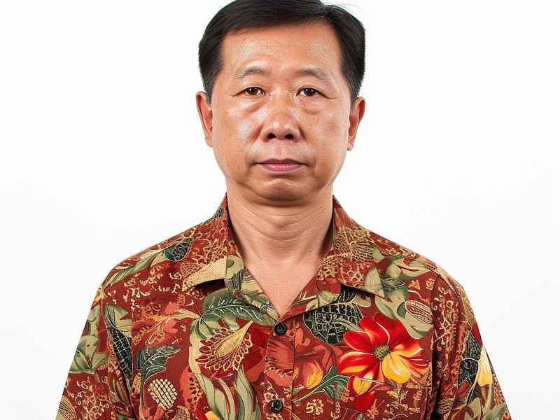 古良吉吉算轻奢吗;古良吉吉是小众高端的吗 古良吉吉算轻奢吗;古良吉吉是小众高端的吗
