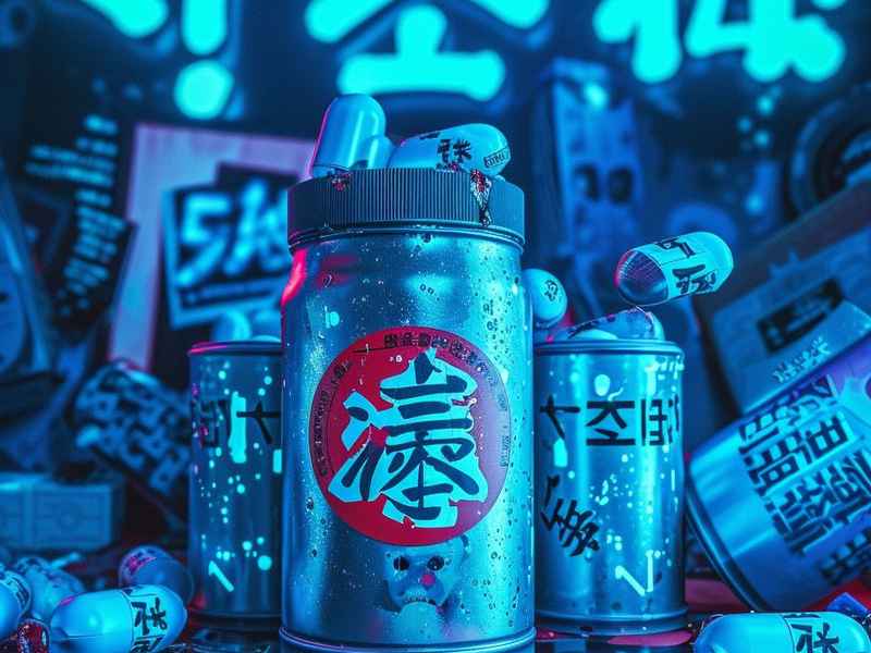 大桶水6元一桶贵吗;大桶水6元一桶贵吗多少钱 大桶水6元一桶贵吗;大桶水6元一桶贵吗多少钱