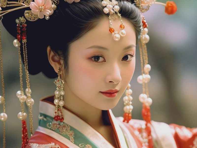 古驰女包怎样验证真假；古驰女包怎么验证真假
