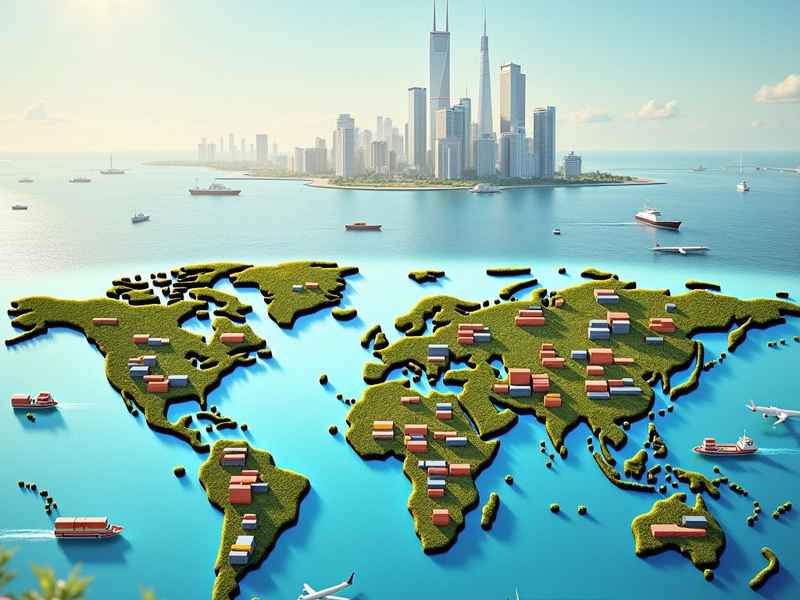 国际商标名字大全；国际商标名字大全图片