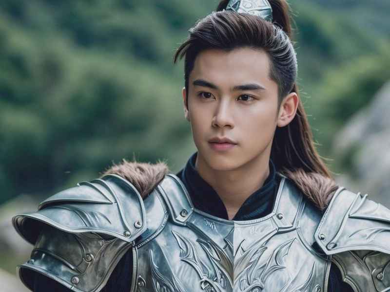 古驰鞋子相册 - 古驰鞋子图片 古驰鞋子相册 - 古驰鞋子图片