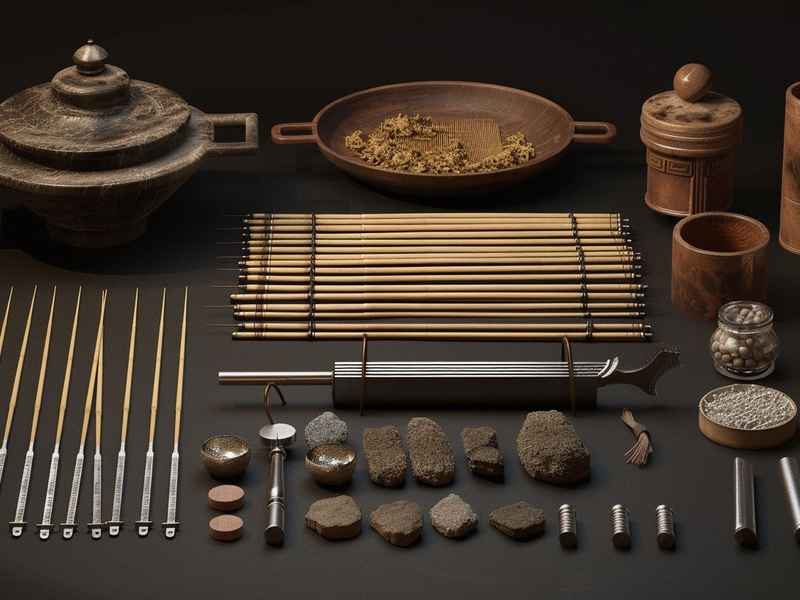 古驰的产品款式;古驰的产品款式是什么 古驰的产品款式;古驰的产品款式是什么