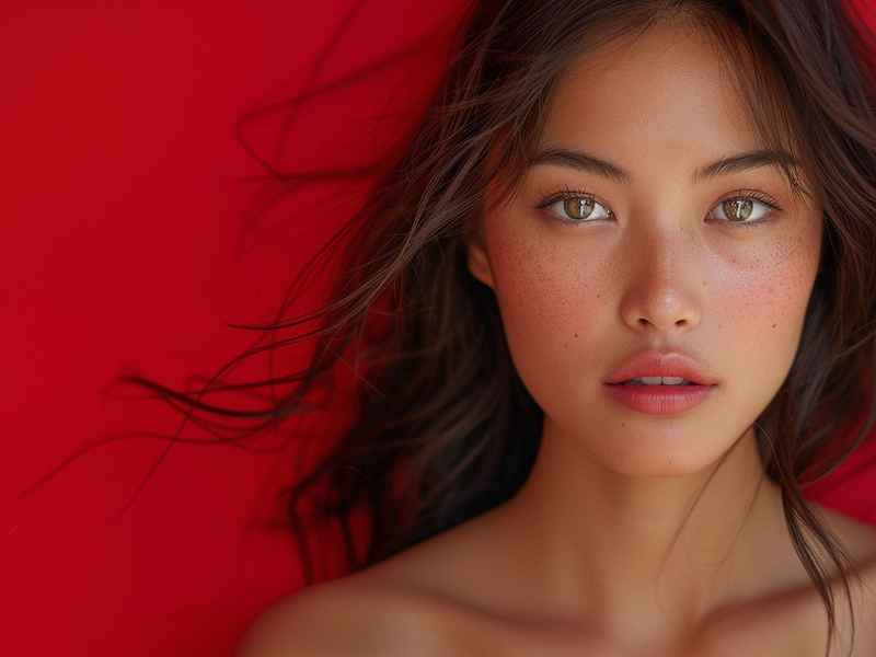 女生最讨厌口红色号；女生最讨厌什么口红色号