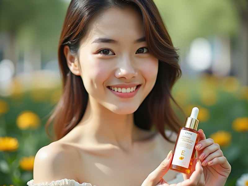 国产精华最好的产品 国产精华最好的产品是什么 国产精华最好的产品 国产精华最好的产品是什么