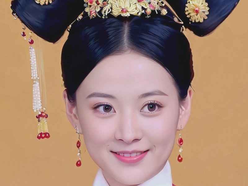 宁波有没有香奈儿;宁波有没有香奈儿包包专柜 宁波有没有香奈儿;宁波有没有香奈儿包包专柜