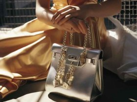 30岁女人买什么包包品牌排行榜、30岁女人适合什么品牌的包包