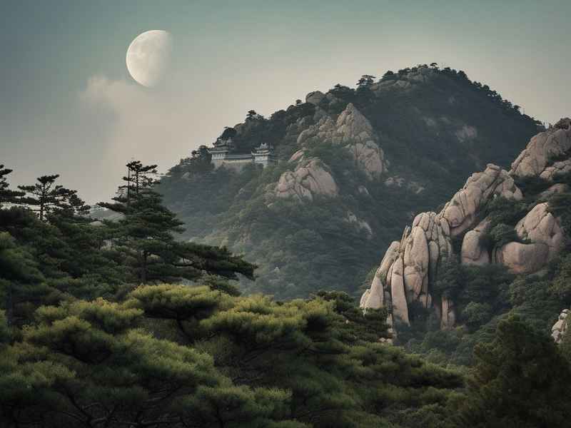 南宁有没有像印月的地方（南宁印象城有什么好吃的）