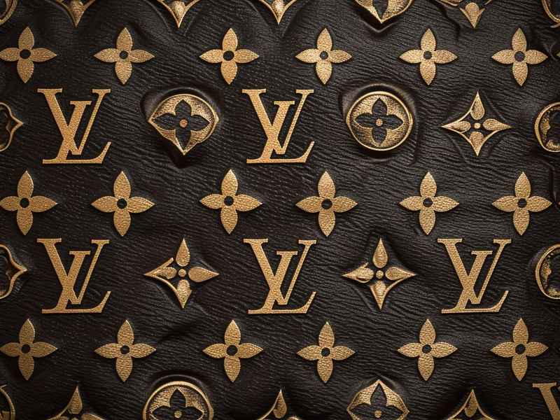 lv的包多少钱 lv的包多少钱大概 lv的包多少钱 lv的包多少钱大概