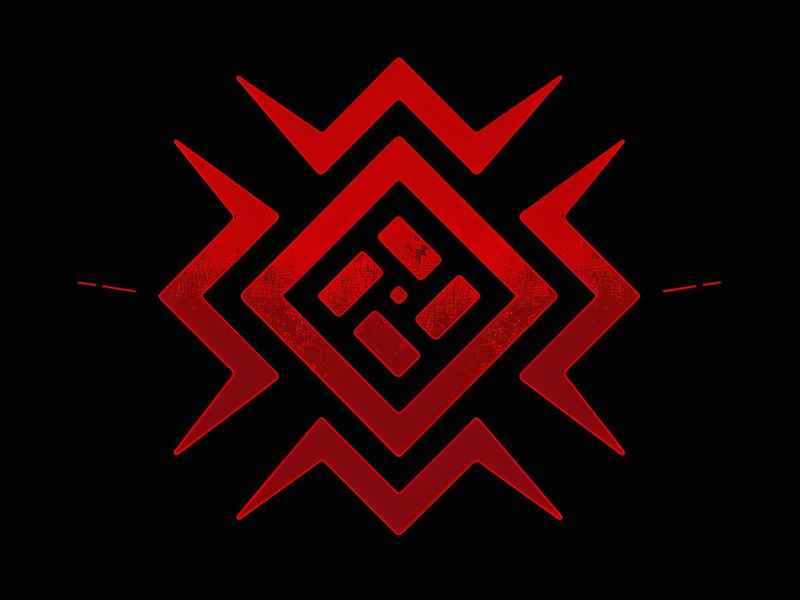 口红有什么牌子的标志图片；口红有什么牌子的标志图片大全