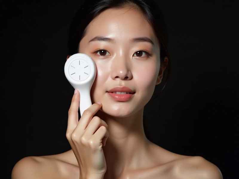 口碑最好的十大面膜、口碑最好的十大面膜仪