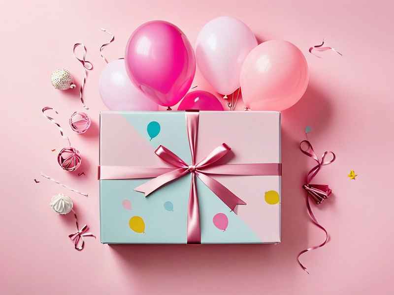 女生喜欢什么生日礼物、女生喜欢什么生日礼物12~13岁