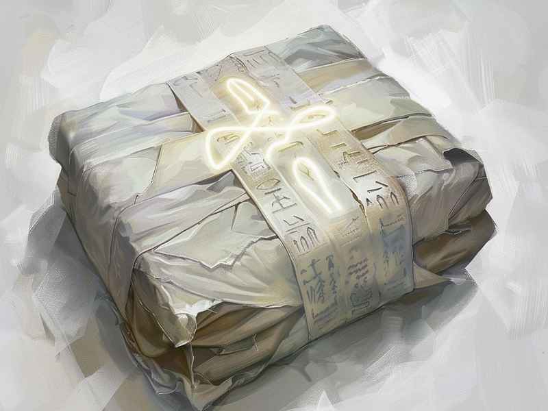 名包的外面的包布;名牌包外面的布袋叫什么 名包的外面的包布;名牌包外面的布袋叫什么