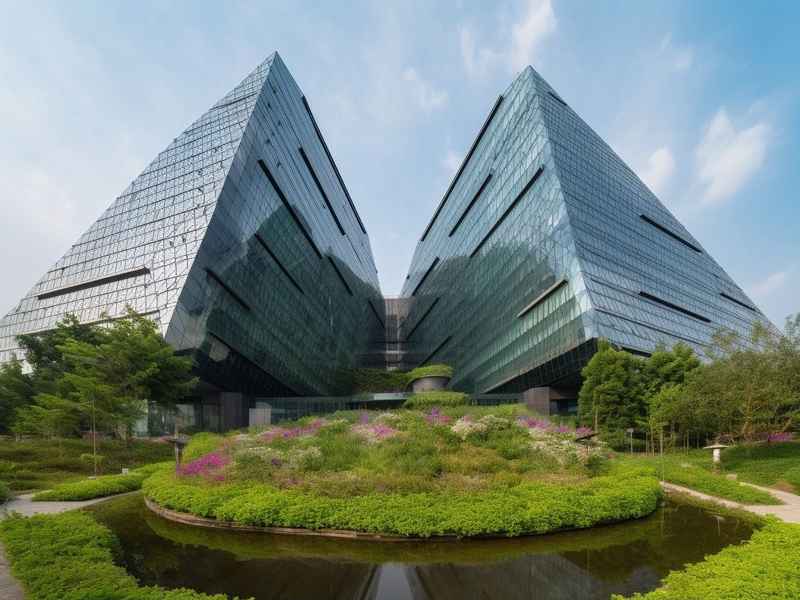 广州十大厂排行榜 广州十大厂排行榜企业 广州十大厂排行榜 广州十大厂排行榜企业