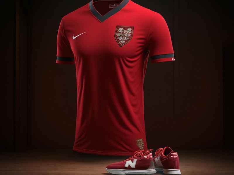 带爱心logo的所有品牌衣服、带爱心logo的所有品牌衣服图片 带爱心logo的所有品牌衣服、带爱心logo的所有品牌衣服图片