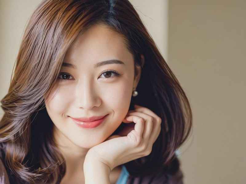 女人的十大神器是什么图片,女人的十大神器是什么图片和名字 女人的十大神器是什么图片,女人的十大神器是什么图片和名字