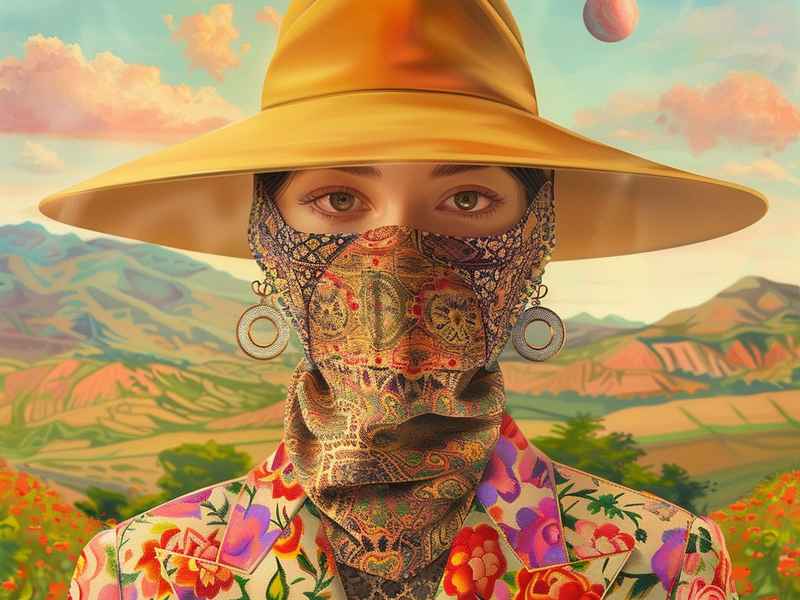 gucci官网防伪查询入口、gucci官网防伪查询入口在哪 gucci官网防伪查询入口、gucci官网防伪查询入口在哪