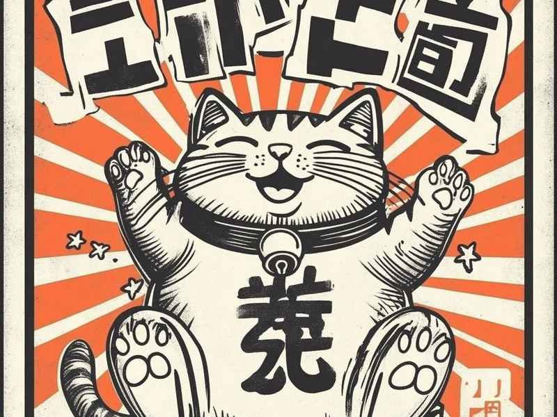 当下最流行的网络十大流行语 当下最流行的网络十大流行语言 当下最流行的网络十大流行语 当下最流行的网络十大流行语言