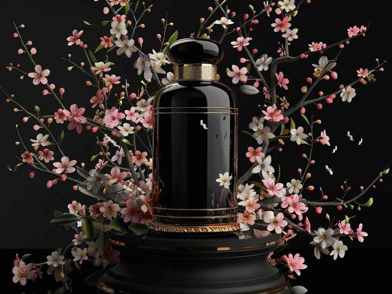 古驰绚丽女用栀子香型淡香水 - gucci古驰绚丽栀子香型女用淡香水 50ml 古驰绚丽女用栀子香型淡香水 - gucci古驰绚丽栀子香型女用淡香水 50ml