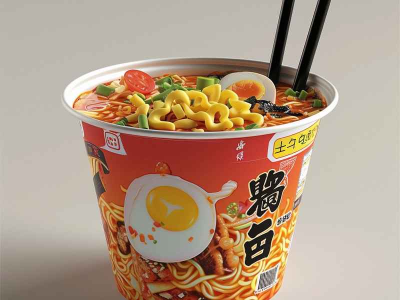 八宝粥品牌名字大全 八宝粥品牌名字大全集 八宝粥品牌名字大全 八宝粥品牌名字大全集