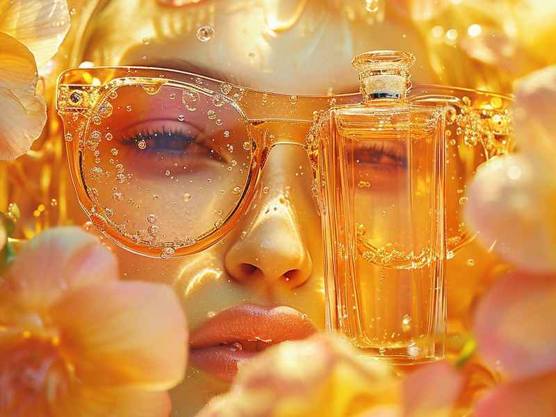 古驰GUCCI香水新款 古驰gucci香水新款