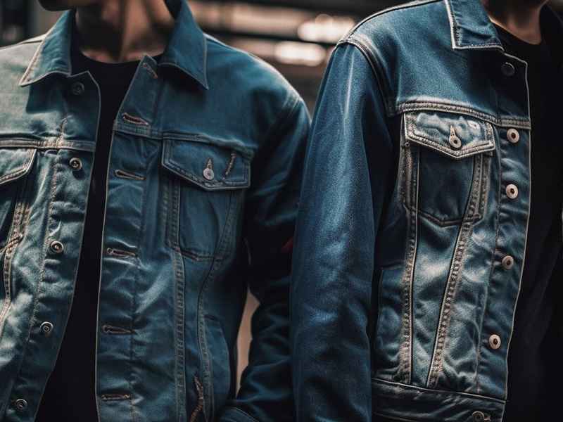 年轻人买什么品牌 - 年轻人买什么品牌的羽绒服 年轻人买什么品牌 - 年轻人买什么品牌的羽绒服