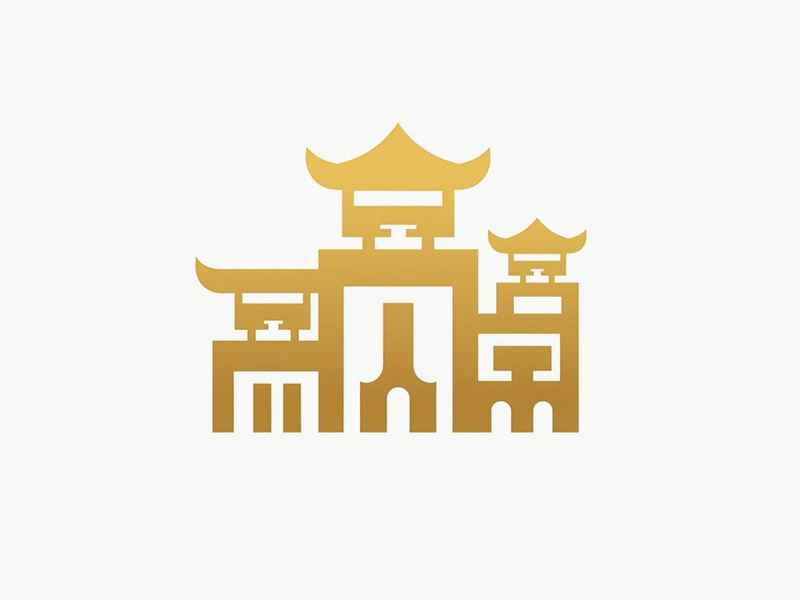 古驰logo设计含义（古驰logo设计分析）