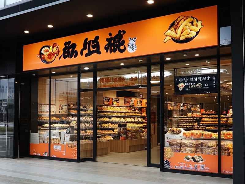 高端饰品加盟品牌；高端饰品店加盟