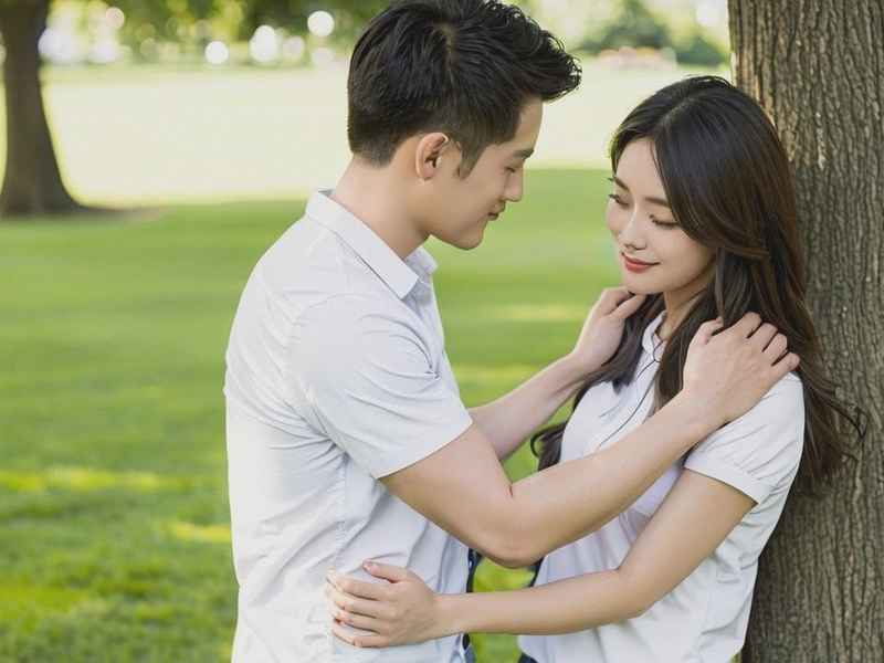 女生喜欢什么性格的男生;女生喜欢什么性格的男生多一点 女生喜欢什么性格的男生;女生喜欢什么性格的男生多一点