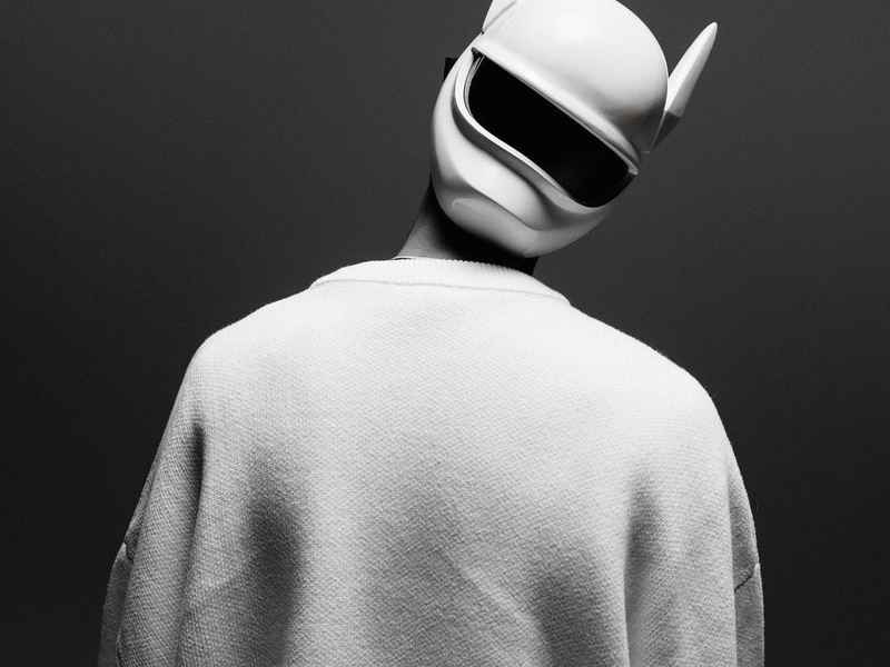 巴黎世家balenciaga官网、balenciaga巴黎世家 官网
