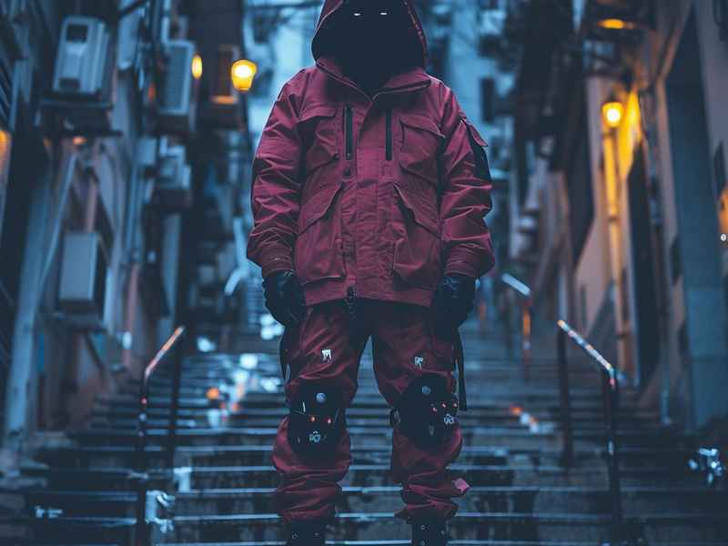 2025最火十大潮牌,2025最火十大潮牌羽绒服图片 2025最火十大潮牌,2025最火十大潮牌羽绒服图片