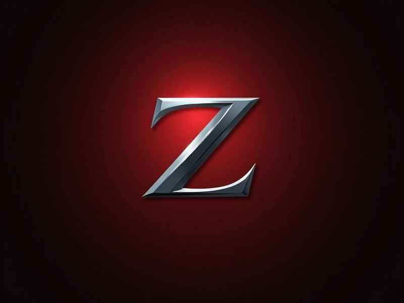 z开头的衣服品牌叫什么 - z开头的衣服品牌叫什么名字 z开头的衣服品牌叫什么 - z开头的衣服品牌叫什么名字