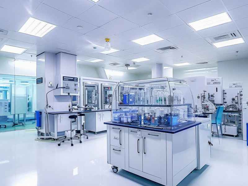 华熙生物产品 华熙生物产品有哪些 华熙生物产品 华熙生物产品有哪些
