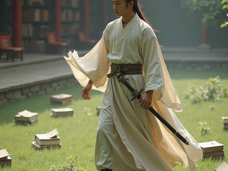 古驰一枝花鞋子多少钱一双;古驰的鞋子多少钱一双 古驰一枝花鞋子多少钱一双;古驰的鞋子多少钱一双