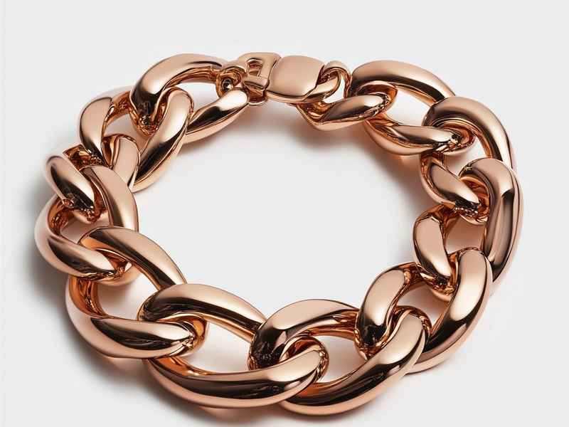 古驰gucci官网旗舰店手链 - 古驰gucci官网旗舰店手链多少钱 古驰gucci官网旗舰店手链 - 古驰gucci官网旗舰店手链多少钱