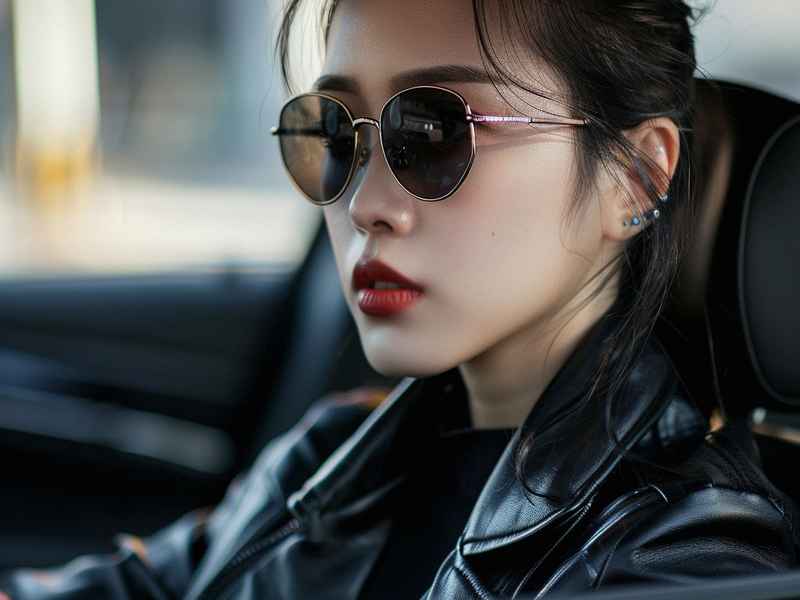 墨镜推荐迪奥、墨镜推荐迪奥口红色号 墨镜推荐迪奥、墨镜推荐迪奥口红色号