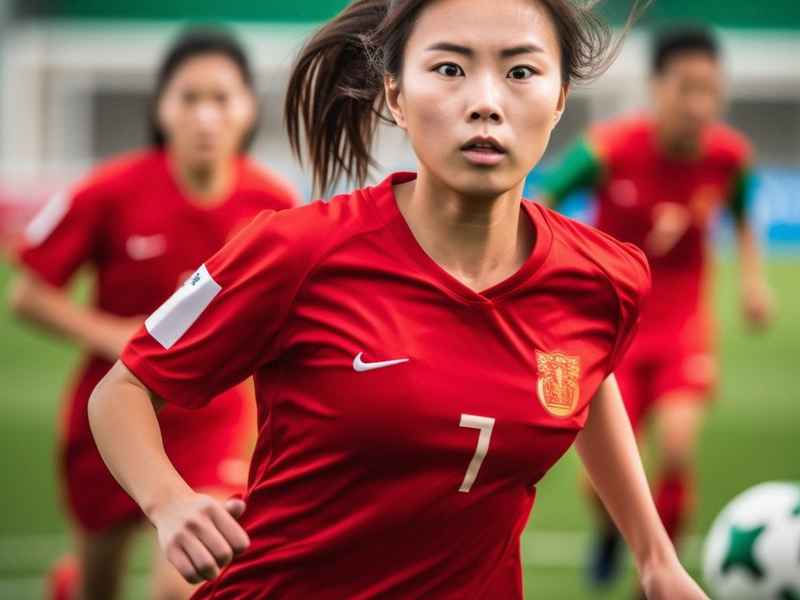 国内女包排行榜前十;国内女包排行榜前十名 国内女包排行榜前十;国内女包排行榜前十名