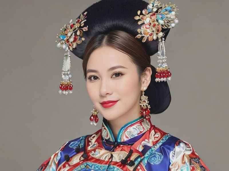 女宝带锦字的名字;女宝带锦字的名字有哪些 女宝带锦字的名字;女宝带锦字的名字有哪些